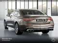 Mercedes-Benz S 63 AMG S 63 E PANO+DIGITAL-L+BURMESTER3D+FAHRASS+KEYLESS Braun - thumbnail 23