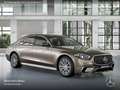 Mercedes-Benz S 63 AMG S 63 E PANO+DIGITAL-L+BURMESTER3D+FAHRASS+KEYLESS Braun - thumbnail 21