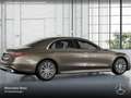 Mercedes-Benz S 63 AMG S 63 E PANO+DIGITAL-L+BURMESTER3D+FAHRASS+KEYLESS Braun - thumbnail 20