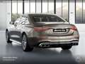 Mercedes-Benz S 63 AMG S 63 E PANO+DIGITAL-L+BURMESTER3D+FAHRASS+KEYLESS Braun - thumbnail 23