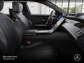 Mercedes-Benz S 63 AMG S 63 E PANO+DIGITAL-L+BURMESTER3D+FAHRASS+KEYLESS Braun - thumbnail 12