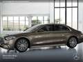 Mercedes-Benz S 63 AMG S 63 E PANO+DIGITAL-L+BURMESTER3D+FAHRASS+KEYLESS Braun - thumbnail 3