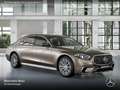 Mercedes-Benz S 63 AMG S 63 E PANO+DIGITAL-L+BURMESTER3D+FAHRASS+KEYLESS Braun - thumbnail 21