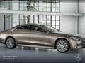 Mercedes-Benz S 63 AMG S 63 E PANO+DIGITAL-L+BURMESTER3D+FAHRASS+KEYLESS Brun - thumbnail 16