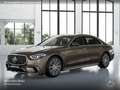 Mercedes-Benz S 63 AMG S 63 E PANO+DIGITAL-L+BURMESTER3D+FAHRASS+KEYLESS Braun - thumbnail 14