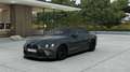 BMW M4 Competition Cabrio mit M xD Grau - thumbnail 2