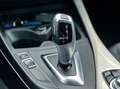 BMW 118 118d CARPLAY - thumbnail 10