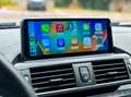 BMW 118 118d CARPLAY - thumbnail 8