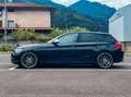 BMW 118 118d CARPLAY - thumbnail 7