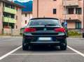 BMW 118 118d CARPLAY - thumbnail 4