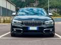 BMW 118 118d CARPLAY - thumbnail 3