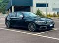 BMW 118 118d CARPLAY - thumbnail 1