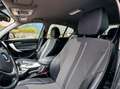 BMW 118 118d CARPLAY - thumbnail 6