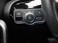 Mercedes-Benz A-klasse 180 Automaat AMG Business Solution | NIGH Grijs - thumbnail 22