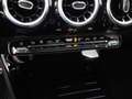 Mercedes-Benz A-klasse 180 Automaat AMG Business Solution | NIGH Grijs - thumbnail 21