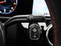 Mercedes-Benz A-klasse 180 Automaat AMG Business Solution | NIGH Grijs - thumbnail 18