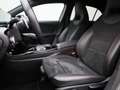 Mercedes-Benz A-klasse 180 Automaat AMG Business Solution | NIGH Grijs - thumbnail 9