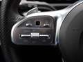 Mercedes-Benz A-klasse 180 Automaat AMG Business Solution | NIGH Grijs - thumbnail 15