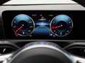 Mercedes-Benz A-klasse 180 Automaat AMG Business Solution | NIGH Grey - thumbnail 6