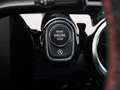 Mercedes-Benz A-klasse 180 Automaat AMG Business Solution | NIGH Grijs - thumbnail 19