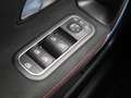 Mercedes-Benz A-klasse 180 Automaat AMG Business Solution | NIGH Grijs - thumbnail 20
