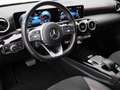 Mercedes-Benz A-klasse 180 Automaat AMG Business Solution | NIGH Grijs - thumbnail 8