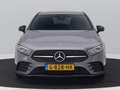 Mercedes-Benz A-klasse 180 Automaat AMG Business Solution | NIGH Grijs - thumbnail 12