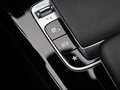 Mercedes-Benz A-klasse 180 Automaat AMG Business Solution | NIGH Grijs - thumbnail 25