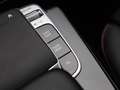Mercedes-Benz A-klasse 180 Automaat AMG Business Solution | NIGH Grijs - thumbnail 26