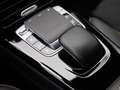 Mercedes-Benz A-klasse 180 Automaat AMG Business Solution | NIGH Grijs - thumbnail 24