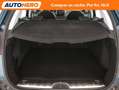 Peugeot 2008 1.5 Blue-HDi Allure Verde - thumbnail 18