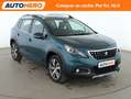 Peugeot 2008 1.5 Blue-HDi Allure Verde - thumbnail 8
