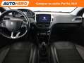 Peugeot 2008 1.5 Blue-HDi Allure Verde - thumbnail 13
