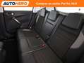 Peugeot 2008 1.5 Blue-HDi Allure Verde - thumbnail 15