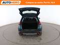 Peugeot 2008 1.5 Blue-HDi Allure Verde - thumbnail 17