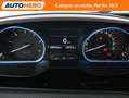 Peugeot 2008 1.5 Blue-HDi Allure Verde - thumbnail 26
