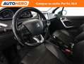 Peugeot 2008 1.5 Blue-HDi Allure Verde - thumbnail 12