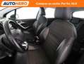 Peugeot 2008 1.5 Blue-HDi Allure Verde - thumbnail 11