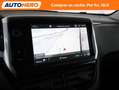 Peugeot 2008 1.5 Blue-HDi Allure Verde - thumbnail 21