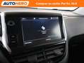 Peugeot 2008 1.5 Blue-HDi Allure Verde - thumbnail 22