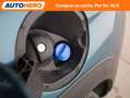 Peugeot 2008 1.5 Blue-HDi Allure Verde - thumbnail 31