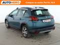 Peugeot 2008 1.5 Blue-HDi Allure Verde - thumbnail 4