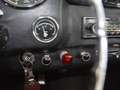 Mercedes-Benz 190 SL (W121) Rouge - thumbnail 21