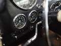 Mercedes-Benz 190 SL (W121) Rot - thumbnail 22