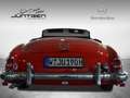Mercedes-Benz 190 SL (W121) Rood - thumbnail 10