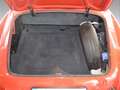 Mercedes-Benz 190 SL (W121) Rot - thumbnail 26