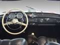 Mercedes-Benz 190 SL (W121) Rouge - thumbnail 18