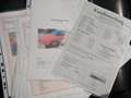 Mercedes-Benz 190 SL (W121) Rouge - thumbnail 30