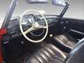 Mercedes-Benz 190 SL (W121) Rouge - thumbnail 16