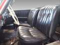 Mercedes-Benz 190 SL (W121) Rouge - thumbnail 17